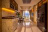 1 Bedroom Condo for sale in The Riviera Monaco, Na Jomtien, Chonburi