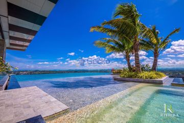1 Bedroom Condo for sale in The Riviera Monaco, Na Jomtien, Chonburi