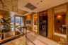 1 Bedroom Condo for sale in The Riviera Monaco, Na Jomtien, Chonburi