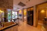 1 Bedroom Condo for sale in The Riviera Monaco, Na Jomtien, Chonburi