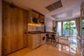 1 Bedroom Condo for sale in The Riviera Monaco, Na Jomtien, Chonburi