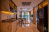 1 Bedroom Condo for sale in The Riviera Monaco, Na Jomtien, Chonburi