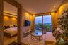 1 Bedroom Condo for sale in The Riviera Monaco, Na Jomtien, Chonburi