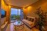 1 Bedroom Condo for sale in The Riviera Monaco, Na Jomtien, Chonburi
