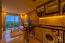 1 Bedroom Condo for sale in The Riviera Monaco, Na Jomtien, Chonburi