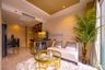 1 Bedroom Condo for sale in The Riviera Monaco, Na Jomtien, Chonburi