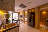 1 Bedroom Condo for sale in The Riviera Monaco, Na Jomtien, Chonburi