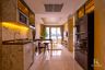 1 Bedroom Condo for sale in The Riviera Monaco, Na Jomtien, Chonburi