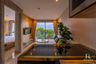 1 Bedroom Condo for sale in The Riviera Monaco, Na Jomtien, Chonburi