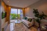 1 Bedroom Condo for sale in The Riviera Monaco, Na Jomtien, Chonburi