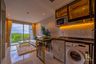 1 Bedroom Condo for sale in The Riviera Monaco, Na Jomtien, Chonburi