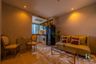 1 Bedroom Condo for sale in The Riviera Monaco, Na Jomtien, Chonburi
