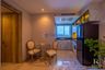 1 Bedroom Condo for sale in The Riviera Monaco, Na Jomtien, Chonburi