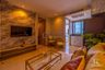 1 Bedroom Condo for sale in The Riviera Monaco, Na Jomtien, Chonburi