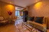 1 Bedroom Condo for sale in The Riviera Monaco, Na Jomtien, Chonburi