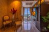 1 Bedroom Condo for sale in The Riviera Monaco, Na Jomtien, Chonburi
