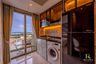 1 Bedroom Condo for sale in The Riviera Monaco, Na Jomtien, Chonburi