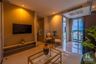 1 Bedroom Condo for sale in The Riviera Monaco, Na Jomtien, Chonburi