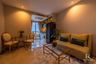 1 Bedroom Condo for sale in The Riviera Monaco, Na Jomtien, Chonburi