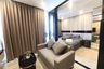 1 Bedroom Condo for rent in The Panora Pattaya, Nong Prue, Chonburi