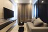 1 Bedroom Condo for rent in The Panora Pattaya, Nong Prue, Chonburi