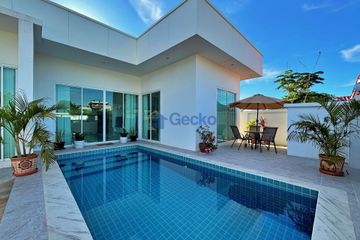 3 Bedroom House for Sale or Rent in Pong, Chonburi