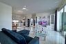 3 Bedroom House for Sale or Rent in Pong, Chonburi