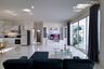 3 Bedroom House for Sale or Rent in Pong, Chonburi