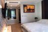3 Bedroom Condo for sale in Apus, Nong Prue, Chonburi