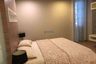 3 Bedroom Condo for sale in Apus, Nong Prue, Chonburi