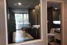 3 Bedroom Condo for sale in Apus, Nong Prue, Chonburi