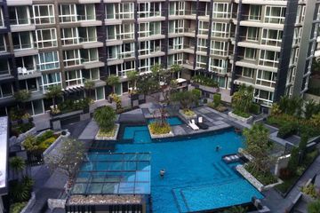 3 Bedroom Condo for sale in Apus, Nong Prue, Chonburi