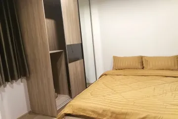 2 Bedroom Condo for rent in The Excel Hideaway Sukhumvit 71, Phra Khanong Nuea, Bangkok