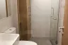 2 Bedroom Condo for rent in The Excel Hideaway Sukhumvit 71, Phra Khanong Nuea, Bangkok
