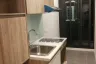 2 Bedroom Condo for rent in The Excel Hideaway Sukhumvit 71, Phra Khanong Nuea, Bangkok
