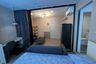 Condo for sale in Regent Home Wuttakat, Talat Phlu, Bangkok near BTS Wutthakat