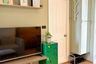 1 Bedroom Condo for rent in U Delight@Talat Phlu Station, Dao Khanong, Bangkok near BTS Talat Phlu
