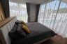 4 Bedroom Villa for rent in Botanica Modern Loft II, Si Sunthon, Phuket