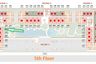 1 Bedroom Condo for sale in Arise Vibe, Si Sunthon, Phuket