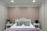 3 Bedroom Villa for Sale or Rent in Pattaya Land And House, Nong Prue, Chonburi