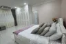 3 Bedroom Villa for Sale or Rent in Pattaya Land And House, Nong Prue, Chonburi