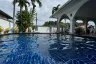 3 Bedroom Villa for Sale or Rent in Pattaya Land And House, Nong Prue, Chonburi