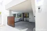 3 Bedroom Villa for sale in Clover Residence, Si Sunthon, Phuket