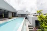 3 Bedroom Villa for sale in Clover Residence, Si Sunthon, Phuket