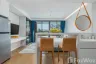 Condo for sale in Kora Beach Resort Phuket, Choeng Thale, Phuket
