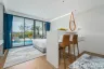 Condo for sale in Kora Beach Resort Phuket, Choeng Thale, Phuket