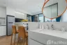 Condo for sale in Kora Beach Resort Phuket, Choeng Thale, Phuket