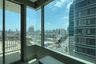 2 Bedroom Condo for sale in MANHATTAN CHIDLOM, Lumpini, Bangkok near MRT Ratchaprarop