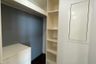 2 Bedroom Condo for sale in MANHATTAN CHIDLOM, Lumpini, Bangkok near MRT Ratchaprarop