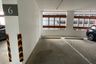 2 Bedroom Condo for sale in MANHATTAN CHIDLOM, Lumpini, Bangkok near MRT Ratchaprarop